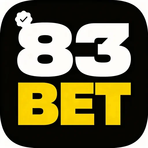 83bet Logo