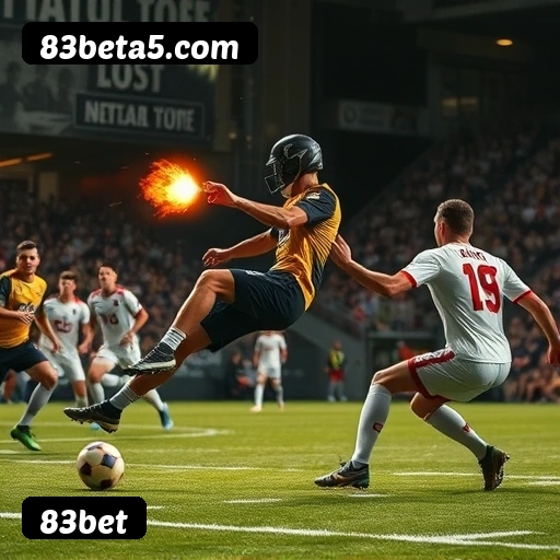 Guia visual quadrado da instalação APK 83bet