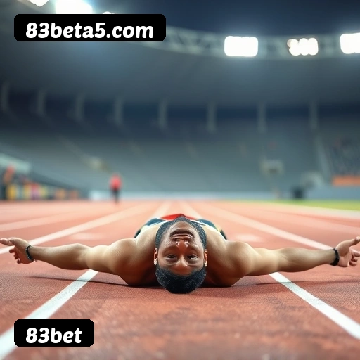 Processo de Download do App 83bet - Passo a Passo Simples