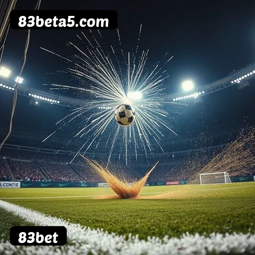 Benefícios do Login 83bet - Bônus e Vantagens Exclusivas