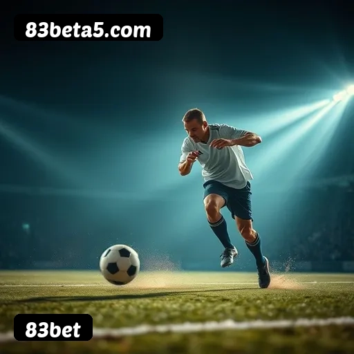 Coleção Premium de Slots 83bet - NetEnt, Pragmatic Play, Evolution