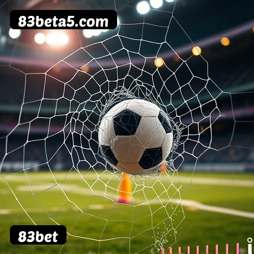 Jogos de Mesa Premium 83bet - Blackjack, Roleta, Baccarat